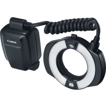 Canon Macro Ring Lite 9389B002