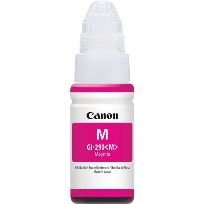 Canon Magenta 1597C001