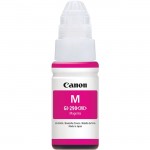 Canon Magenta 1597C001