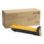 Xerox Magenta Drum Cartridge 108R00776