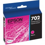 Epson Magenta Ink Cartridge T702320-S