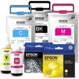Epson Magenta Ink Cartridge, High Capacity T288XL320-S