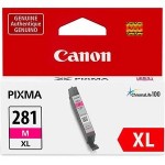 Canon Magenta Ink Tank 2035C001