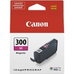 Canon Magenta Ink Tank 4195C002