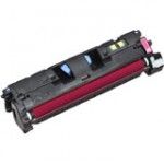 Magenta Toner Cartridge 7431A005