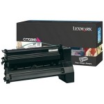 Magenta Toner Cartridge C7702MS