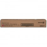 Xerox Magenta Toner for the WorkCentre 7525/7530/7535/7545/7556 - 6R1515 006R01515
