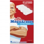Mr. Clean Magic Eraser Extra Power 82038CT