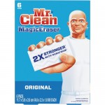 Mr. Clean Magic Eraser Pads 79009CT