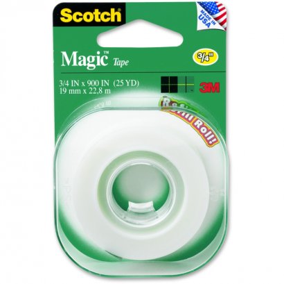 Magic Invisible Tape 205