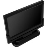 Mimo Monitors Magic Monster Touchscreen LCD Monitor UM-1000