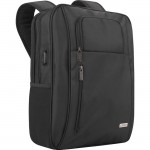 Codi Magna 17.3" Backpack MAG702-4