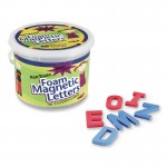 Magnetic Alphabet Letters 27560