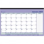 Brownline Magnetic Calendar C181700A