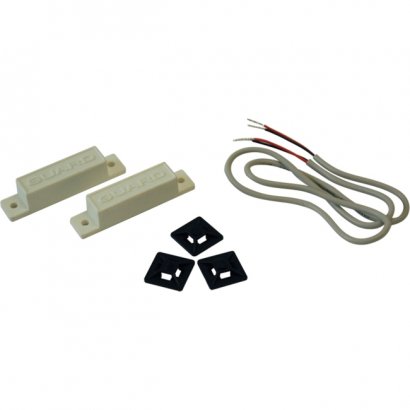 Tripp Lite Magnetic Door Switch Kit SRSWITCH