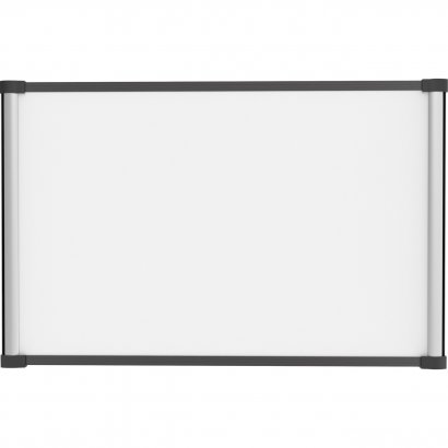 Lorell Magnetic Dry-erase Board 52511