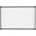Lorell Magnetic Dry-erase Board 52511