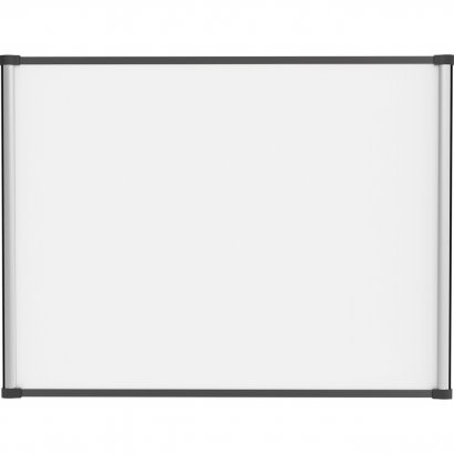 Lorell Magnetic Dry-erase Board 52512
