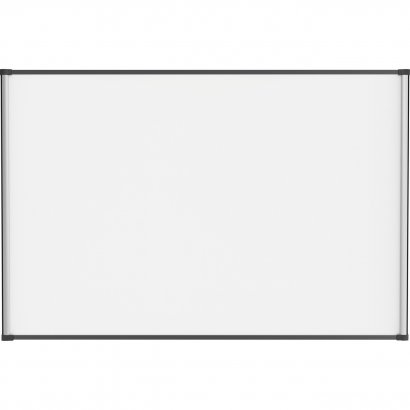 Lorell Magnetic Dry-erase Board 52513