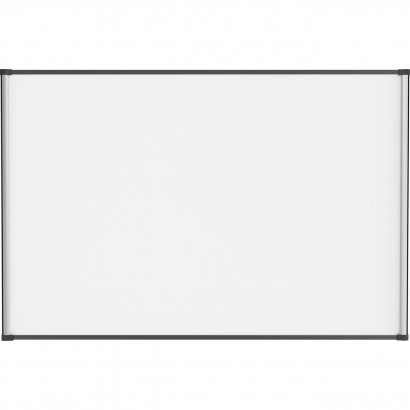 Lorell Magnetic Dry-erase Board 52513