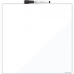 U Brands Magnetic Dry Erase Board 460U0004