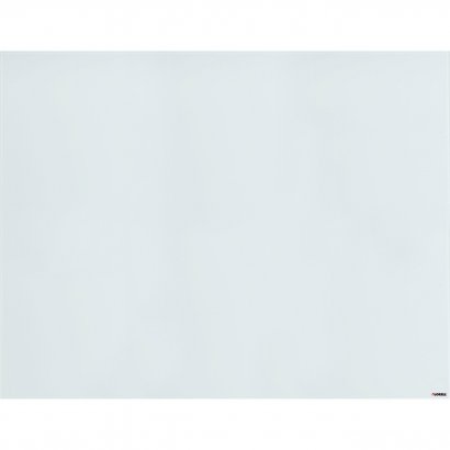 Lorell Magnetic Glass Board 52508