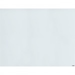 Lorell Magnetic Glass Board 52508