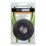 Magnetic Tape 66100