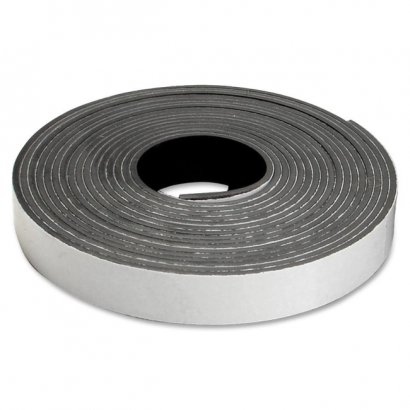 Magnetic Tape Refill 66022