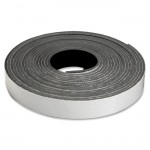 Magnetic Tape Refill 66022