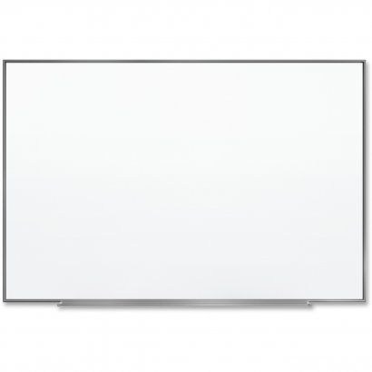 Quartet Magnetic Whiteboard NA3624F