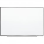 Quartet Magnetic Whiteboard NA3624F