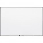 Quartet Magnetic Whiteboard NA4836F