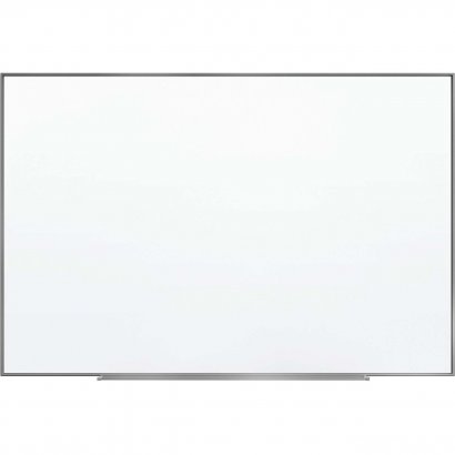 Quartet Magnetic Whiteboard NA7248F