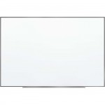 Quartet Magnetic Whiteboard NA7248F