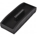 CLI Magnetic Whiteboard Eraser 74530