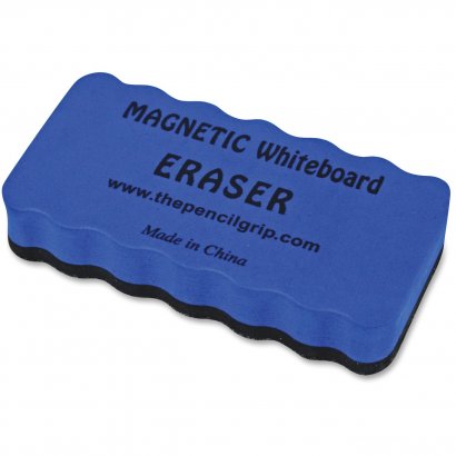The Pencil Grip Magnetic Whiteboard Eraser 352