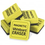 The Pencil Grip Magnetic Whiteboard Eraser 355