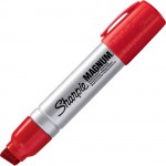 Sharpie Magnum Permanent Marker 44002BX