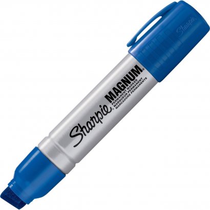 Sharpie Magnum Permanent Marker 44003BX