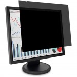 Kensington MagPro 24.0" (16:9) Monitor Privacy Screen Filter with Magnetic Strip K58357WW