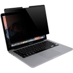 Kensington MagPro Elite Magnetic Privacy Screen for MacBook K58360WW