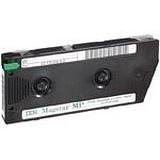 IBM Magstar Tape Cartridge 05h2462