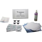 Xerox Maintenance ADF Sheetfed Kit XDM-ADF