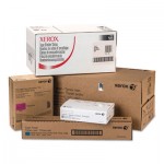 Xerox Maintenance Kit, 100000 Page-Yield XER108R01492