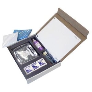 Xerox Maintenance Kit XDM-ADF/4790