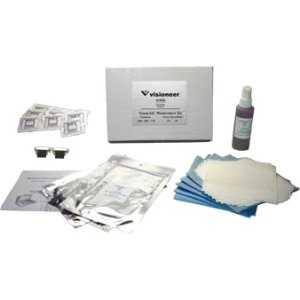 Maintenance Kit XDM-ADF/3125