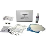 Maintenance Kit XDM-ADF/3125