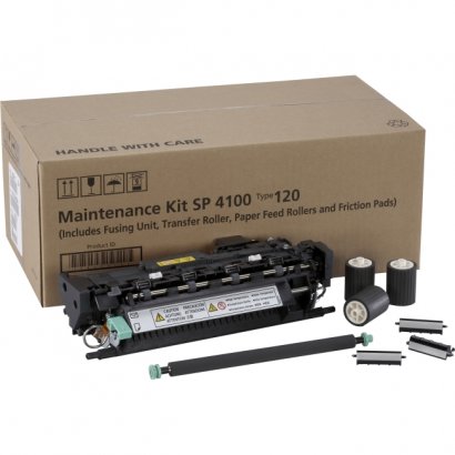 Ricoh Maintenance Kit 406642