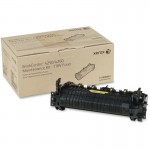 Xerox Maintenance Kit 115R00063